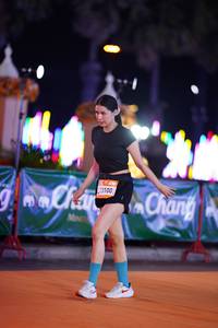 BIB: 
                            <button type="button" onclick="openModal(24590680)" class="btn btn-primary btn-sm float-right btn-popup" data-toggle="modal" data-target=".modal-high-quality">
                        <i class="fas fa-shopping-cart"></i> Add to Cart
                    </button>
                                            <button type="button" onclick="isThisMe(24590680, true)" class="btn btn-success btn-sm float-right btn-popup btn-isme hidden" data-toggle="tooltip" data-placement="bottom" title="นี่คือรูปของคุณใช่ไหม คลิกที่นี่เพื่อเอาเข้าอัลบั้ม">
                        <i class="fas fa-plus"></i> Add to album
                    </button>
                    <button type="button" onclick="isThisMe(24590680, false)" class="btn btn-warning btn-sm float-right btn-popup btn-isnotme hidden">
                        <i class="fas fa-ban"></i> Remove from album
                    </button>